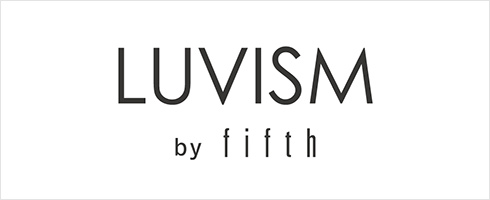 LUVISM by fifth