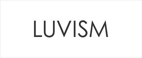 LUVISM