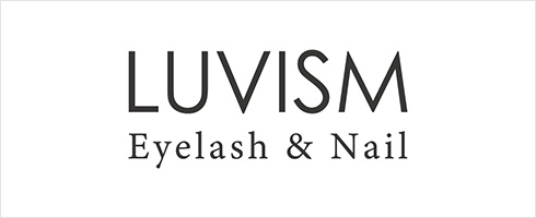 LUVISM Eyelash & Nail