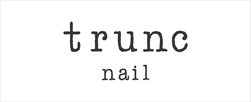 trunc nail