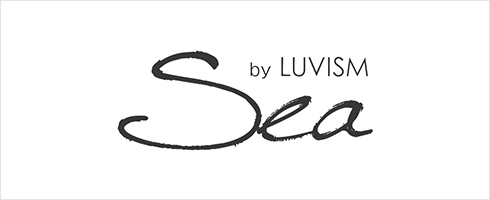 Sea by LUVISM