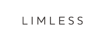 LIMLESS