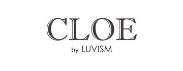 CLOE by LUVISM