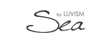 Sea by LUVISM