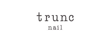 trunc nail