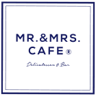 MR.&MRS.CAFE