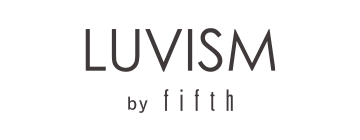 LUVISM by fifth