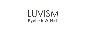 LUVISM Eyelash & Nail