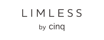 LIMLESS by cinq