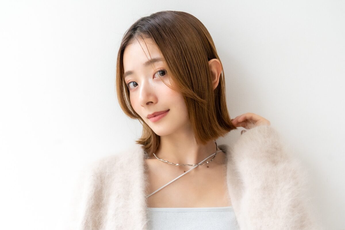 BEAUTY