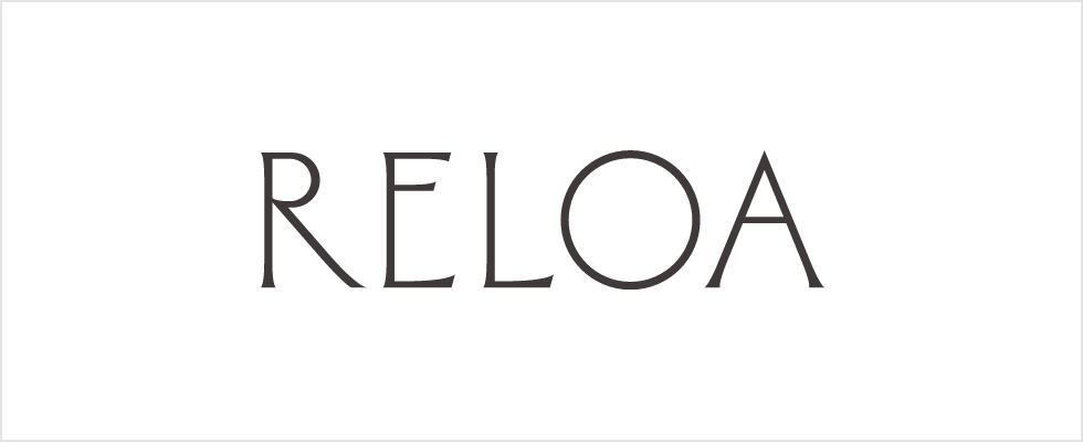 RELOA