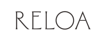 RELOA